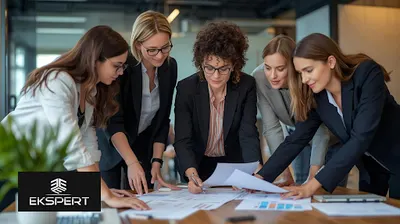 Biuro Rachunkowe EKSPERT