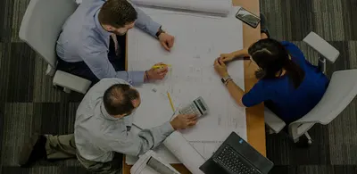 LR Solutions Ogrodzenia Murowane i Systemowe